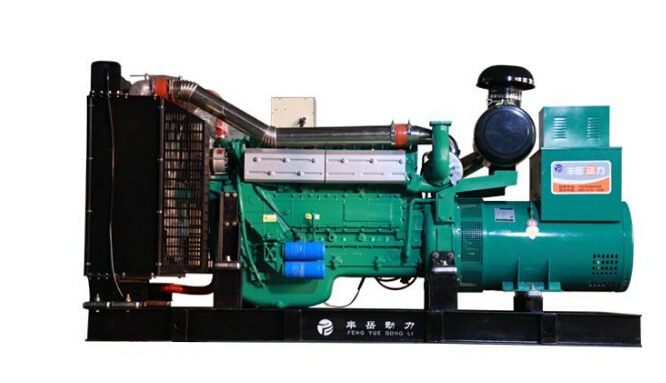 巫山上柴500kw大型柴油发电机组_COPY_COPY