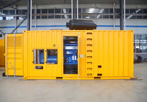 巫山大型发电机出租_COPY_COPY