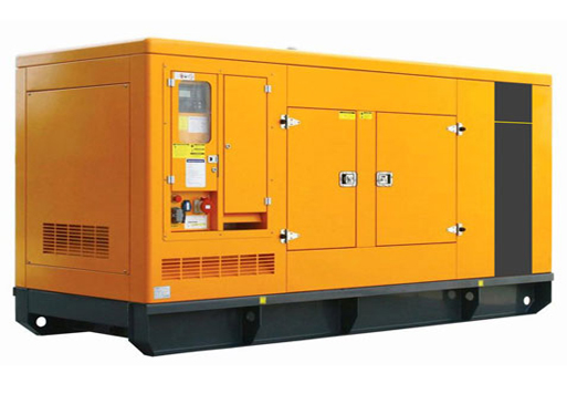 巫山静音发电机组出租_COPY_COPY