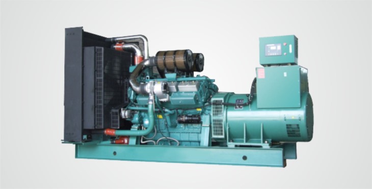 巫山采矿矿山发电机租赁_COPY_COPY