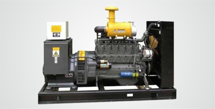 巫山广西玉柴发电机出租_COPY_COPY