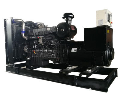 巫山上柴柴油发电机组50KW-700KW_COPY_COPY