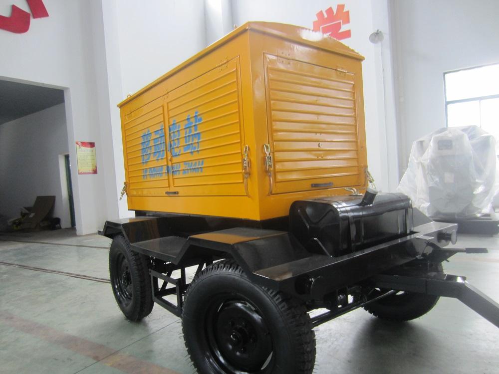 巫山移动式发电机组_COPY_COPY