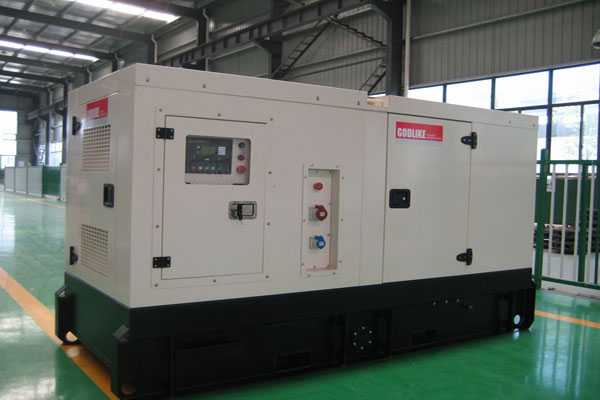 巫山静音发电机组租赁_COPY_COPY