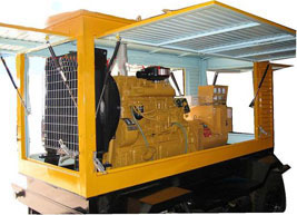 巫山移动电站(移动柴油发电机组）_COPY_COPY